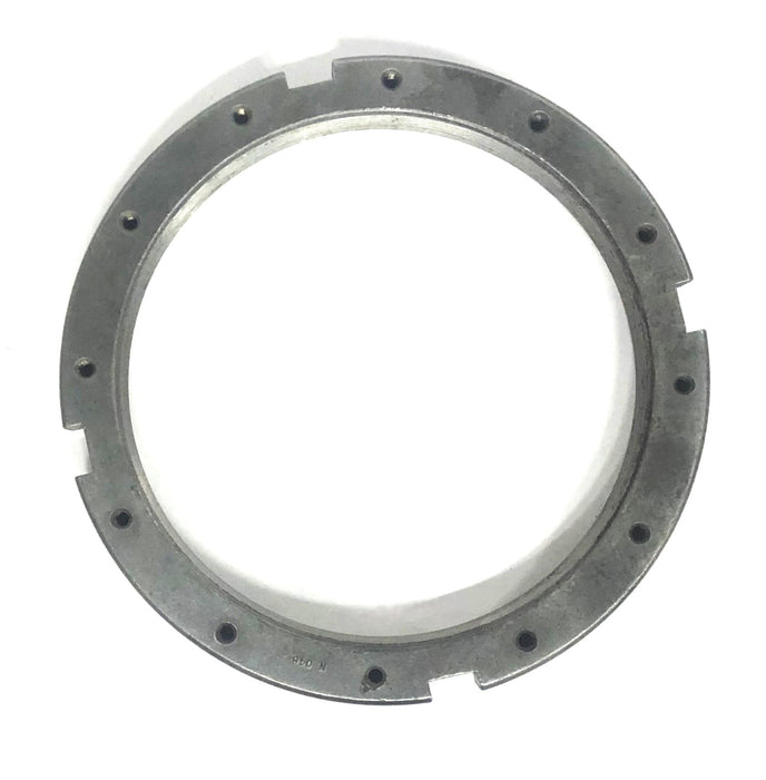 Unbranded Bearing Lock Nut N048 NOS