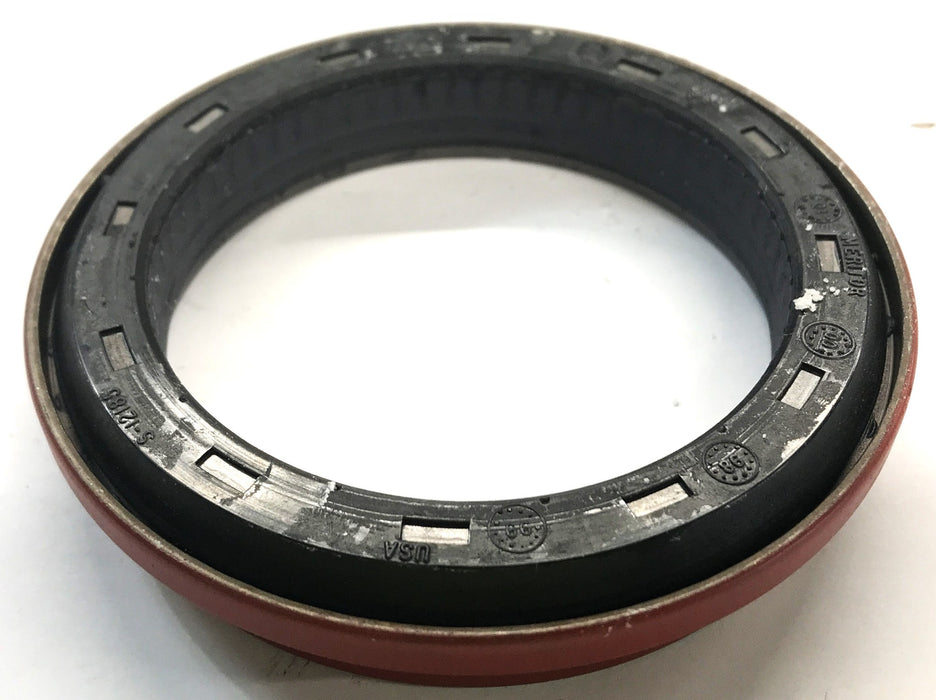 Meritor Oil Seal Kit 1205 P 2590 NOS