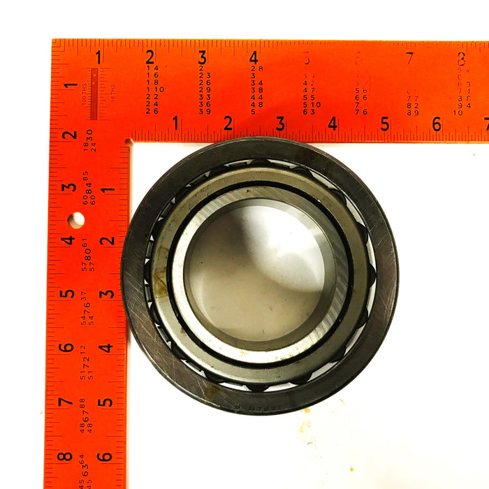 NSK Tapered Roller Bearing Cone and Cup 32213J NOS