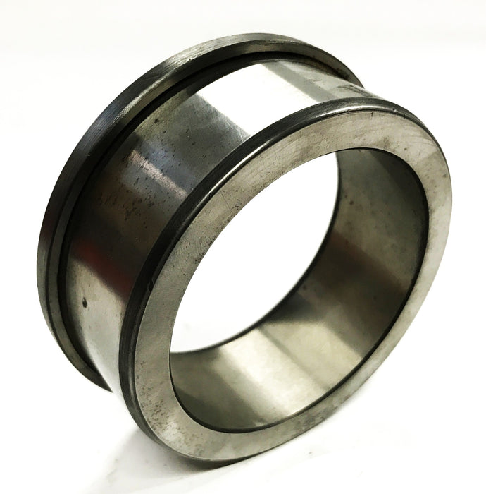 Bower Cylindrical Roller Bearing Flanged Inner Ring MRB-1315 NOS