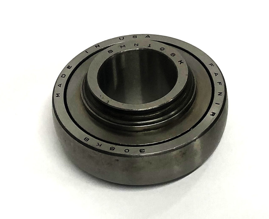 Fafnir Insert Bearing No Collar SMN108K/308KB NOS