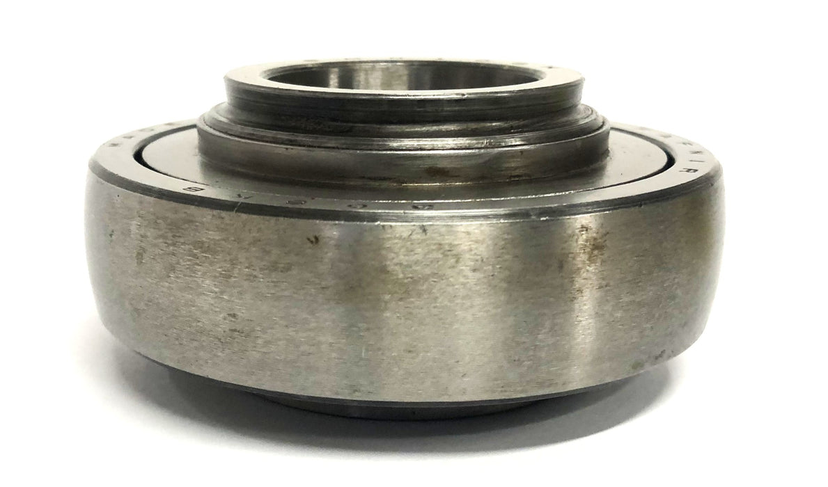 Fafnir Insert Bearing No Collar SMN108K/308KB NOS