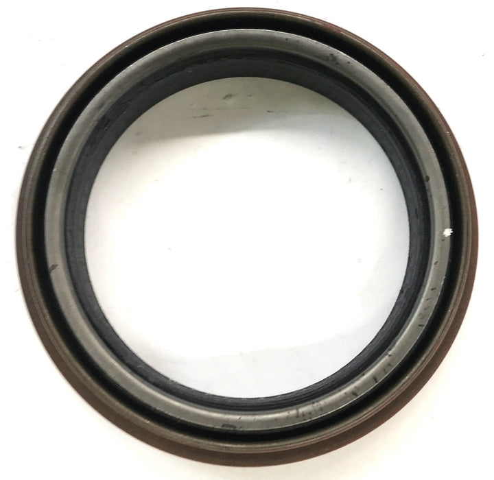 Meritor Oil Seal Kit 1205 P 2590 NOS