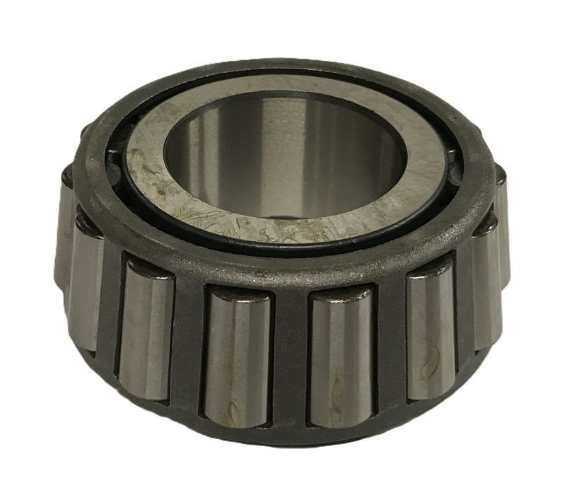 Timken Tapered Roller Bearing Cone 527 NOS