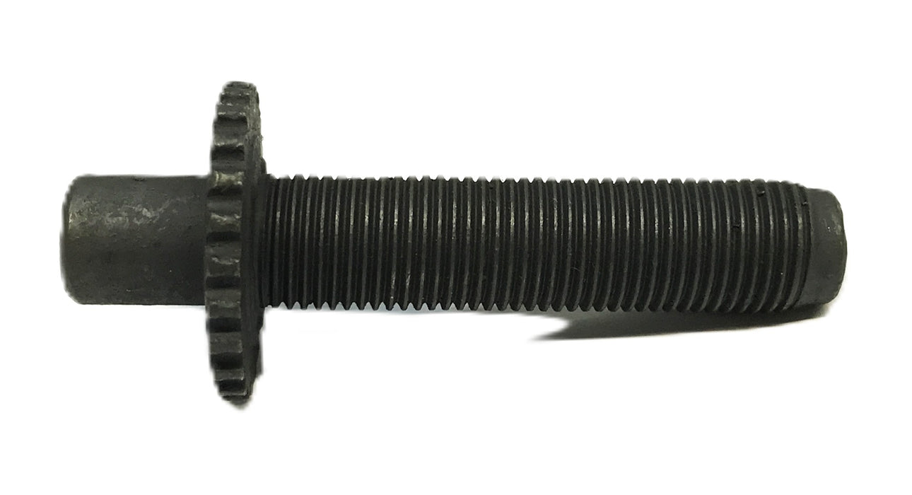 LPM Forklift Adjuster Bolt 615-3910 NOS