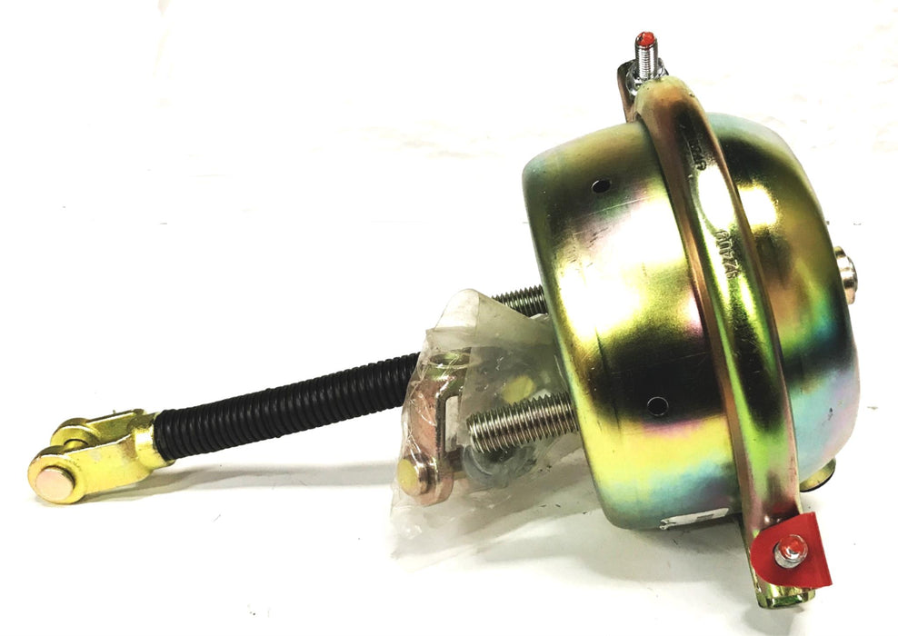 Bendix T-24 Air Brake Service Chamber 800825 NOS