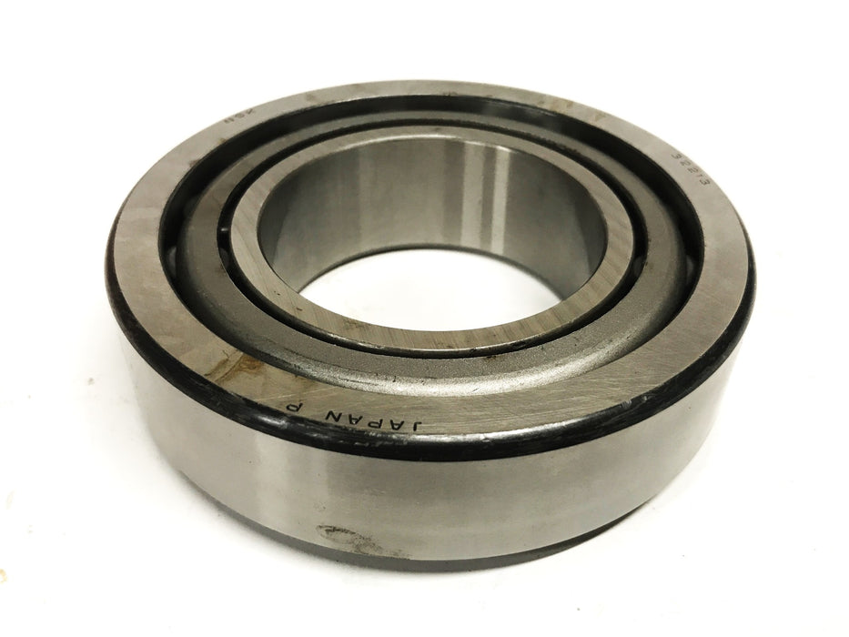 NSK Tapered Roller Bearing Cone and Cup 32213J NOS