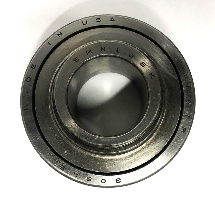Fafnir Insert Bearing No Collar SMN108K/308KB NOS