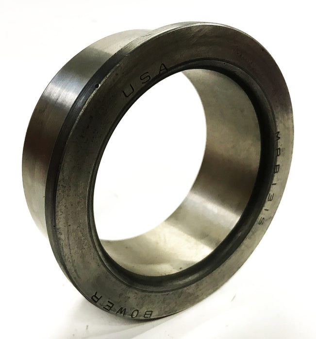 Bower Cylindrical Roller Bearing Flanged Inner Ring MRB-1315 NOS