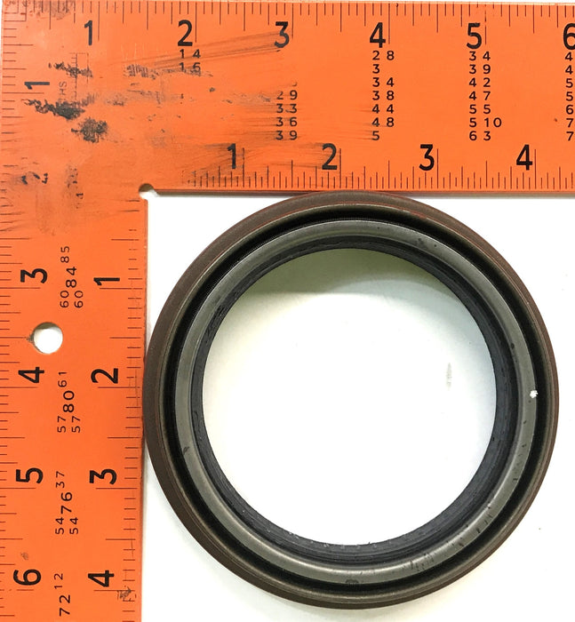 Meritor Oil Seal Kit 1205 P 2590 NOS