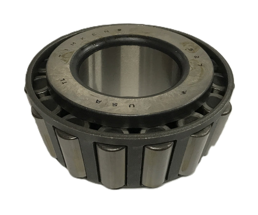 Timken Tapered Roller Bearing Cone 527 NOS
