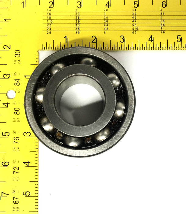 Fafnir Insert Bearing No Collar SMN108K/308KB NOS