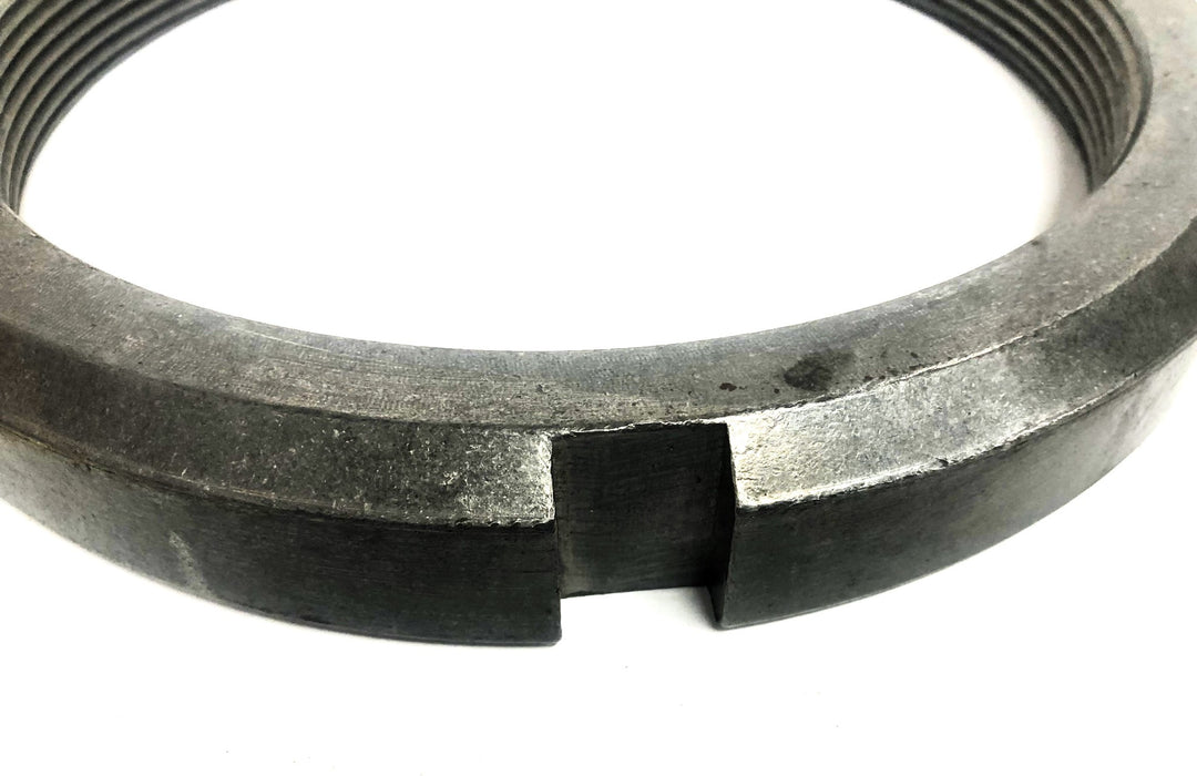 Unbranded Bearing Lock Nut N048 NOS