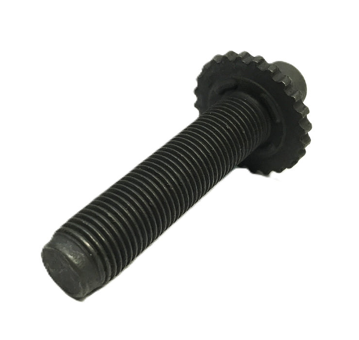 LPM Forklift Adjuster Bolt 615-3910 NOS
