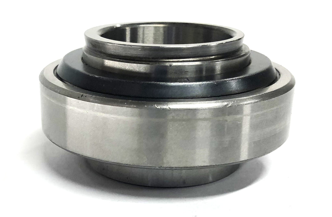 Fafnir Insert Bearing No Collar 1107L NOS