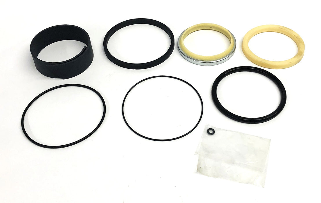 Total Source Lift Seal Kit For CAT/Caterpillar CT94469-02018 NOS
