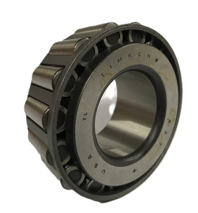 Timken Tapered Roller Bearing Cone 527 NOS