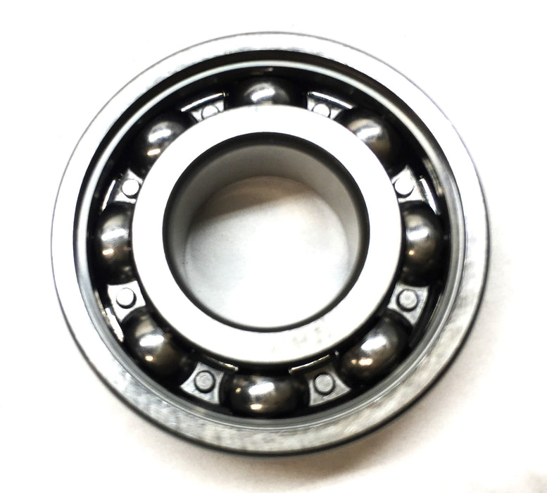 SKF Open Ball Bearing 6202 [Lot of 4] NOS