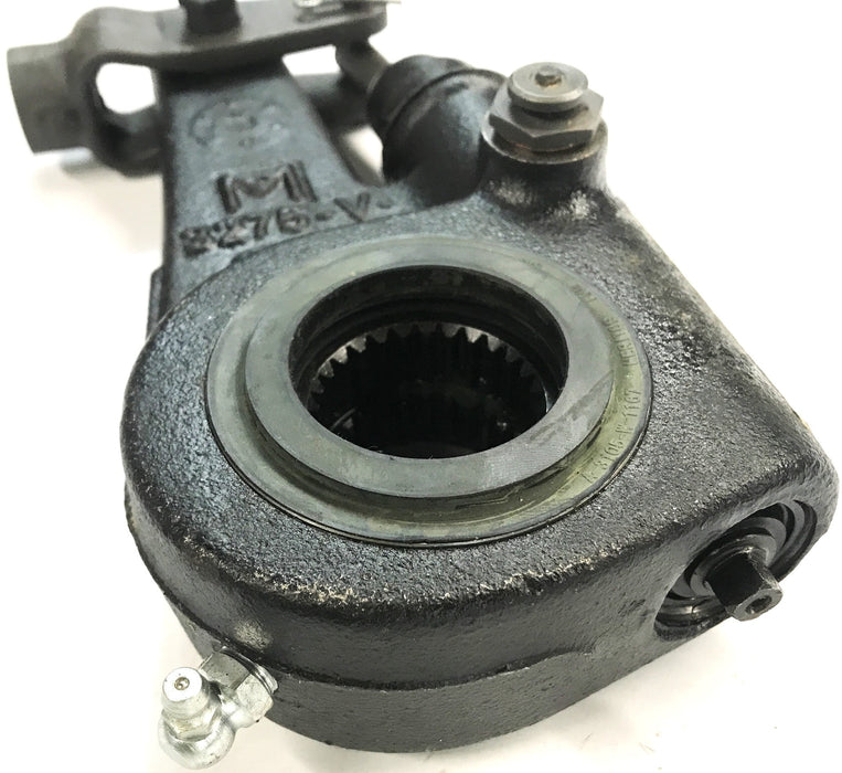 Meritor Slack Adjuster 28 Spline R802446 NOS