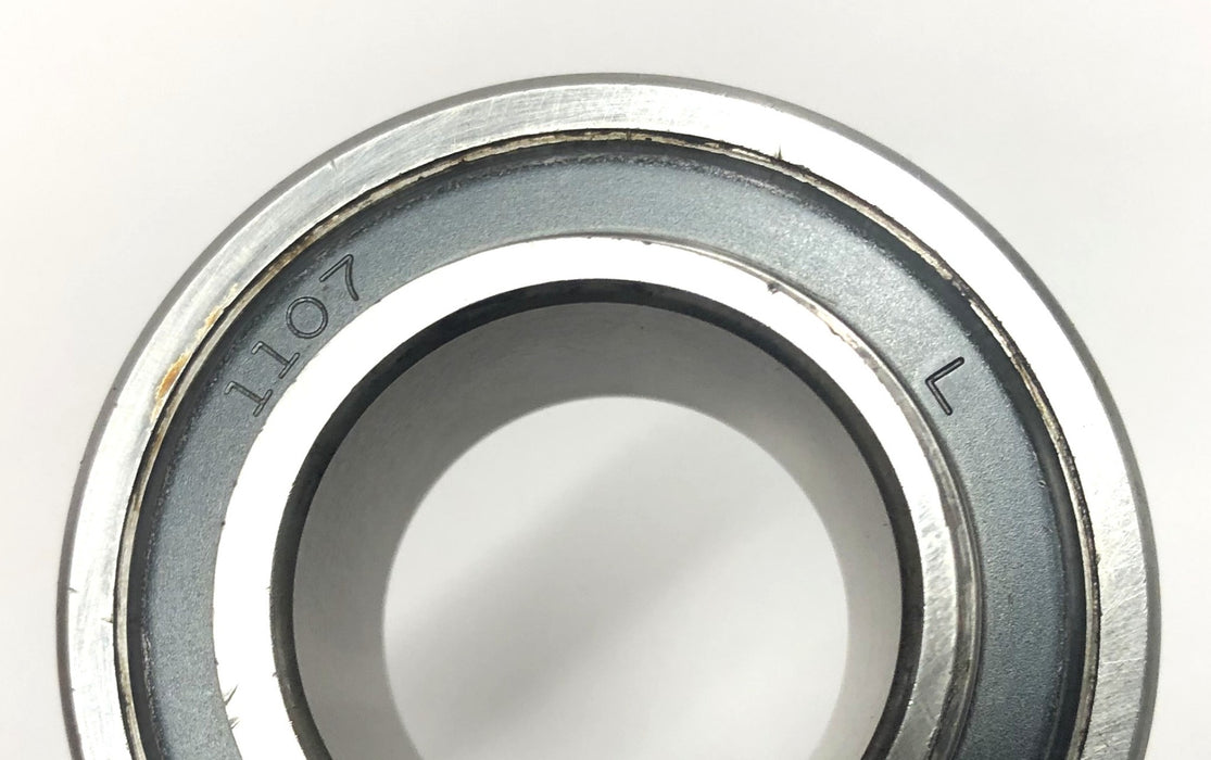 Fafnir Insert Bearing No Collar 1107L NOS