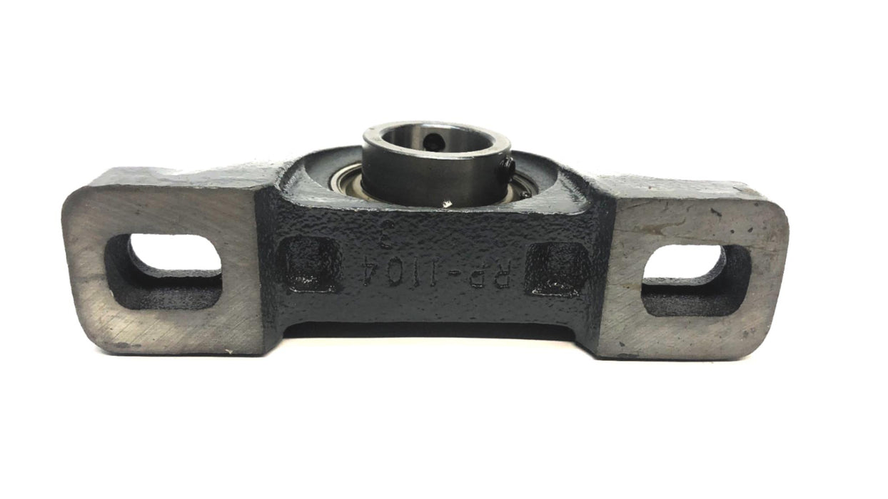 Browning 2-Bolt Pillow Block Bearing VPS-116 NOS