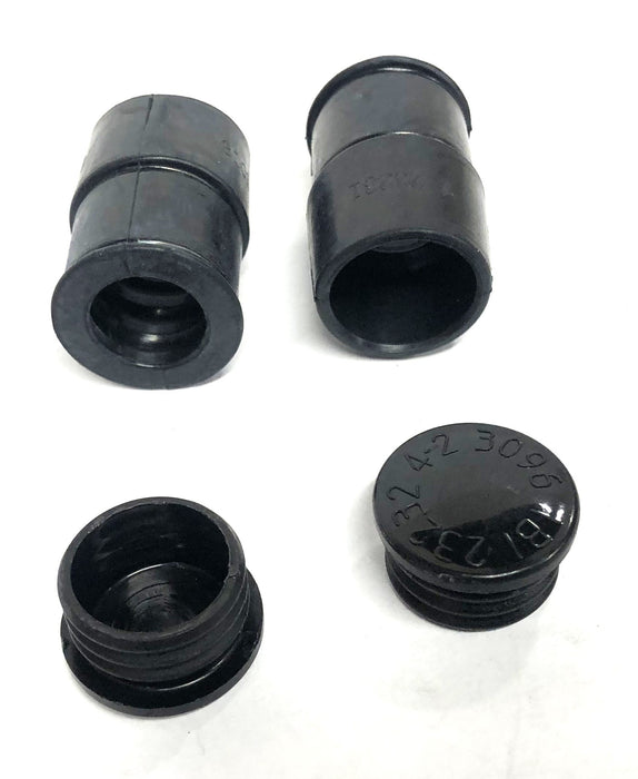 Unbranded Brake Pad Hardware P117.58007 NOS