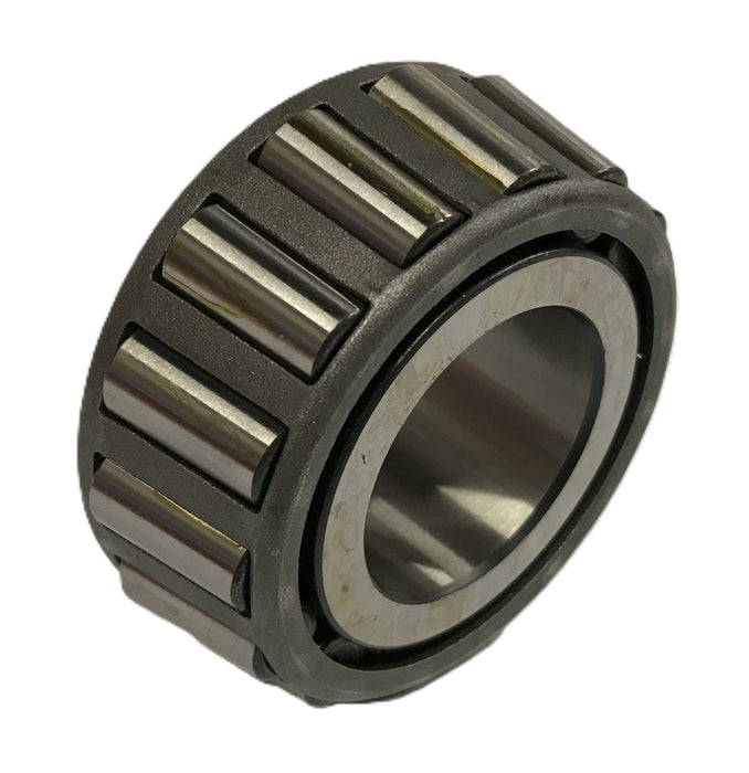 Timken Tapered Roller Bearing Cone 527 NOS