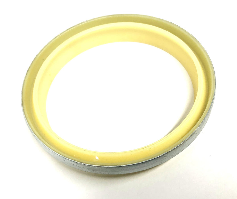Total Source Lift Seal Kit For CAT/Caterpillar CT94469-02018 NOS