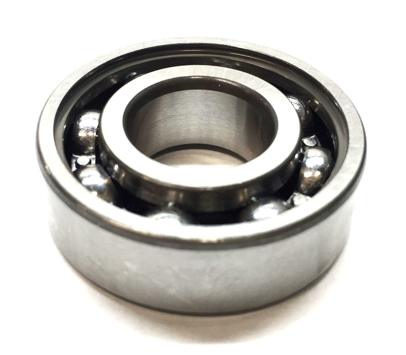 SKF Open Ball Bearing 6202 [Lot of 4] NOS