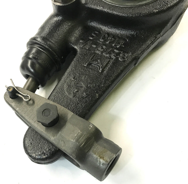 Meritor Slack Adjuster 28 Spline R802446 NOS