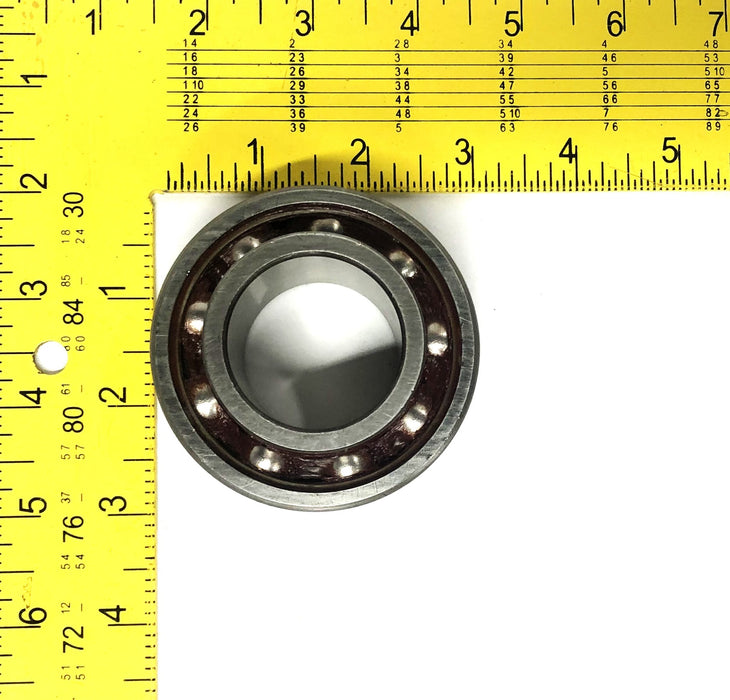 Fafnir Insert Bearing No Collar 1107L NOS