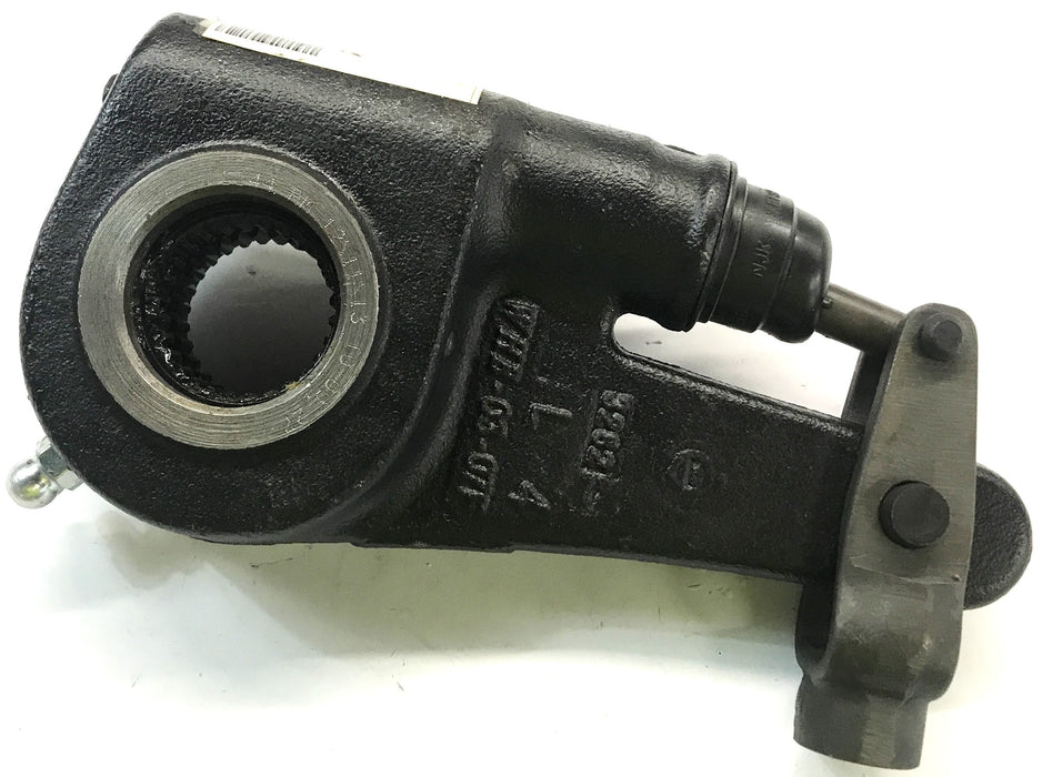 Meritor Slack Adjuster 28 Spline R802446 NOS