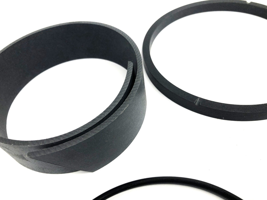Total Source Lift Seal Kit For CAT/Caterpillar CT94469-02018 NOS