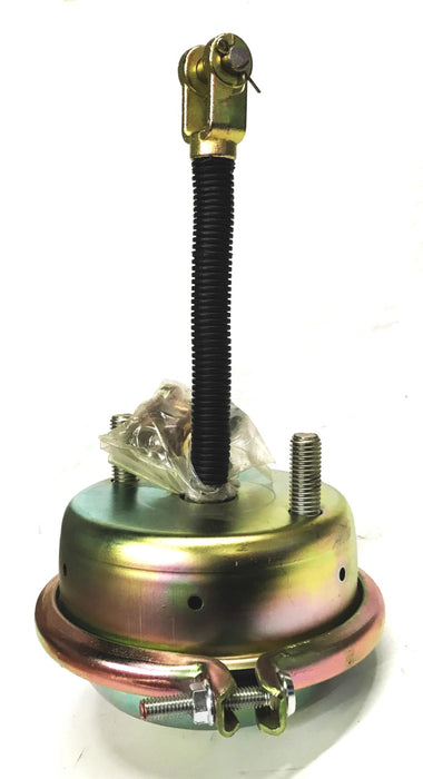 Bendix T-24 Air Brake Service Chamber 800825 NOS