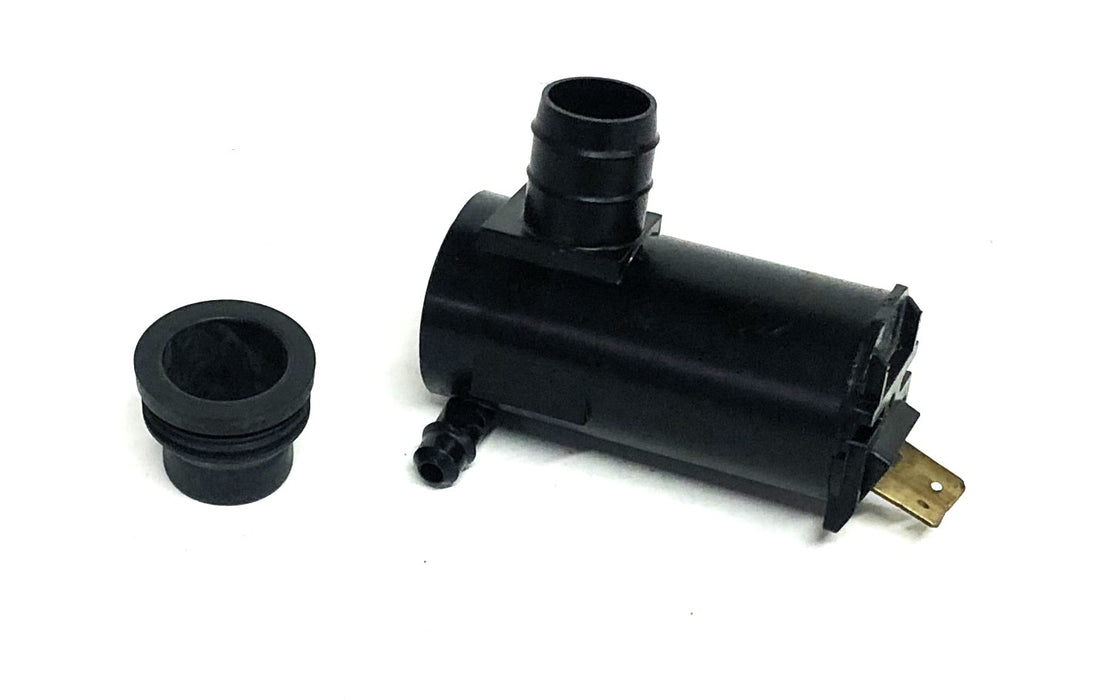 CarQuest Windshield Washer Pump 151-518 NOS