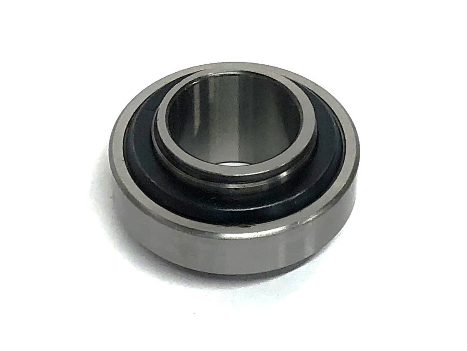 Fafnir Insert Bearing No Collar 1107L NOS