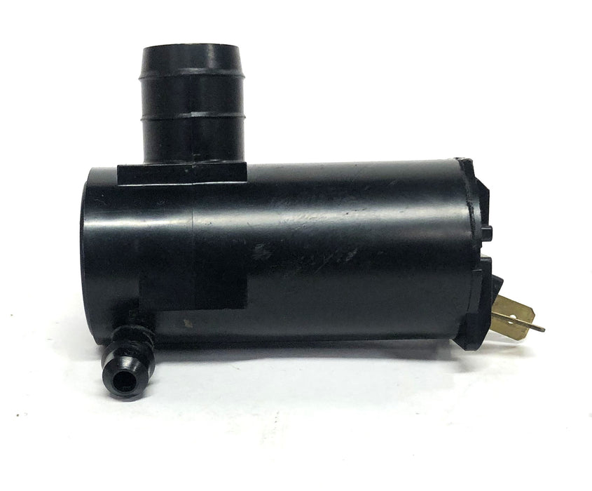 CarQuest Windshield Washer Pump 151-518 NOS