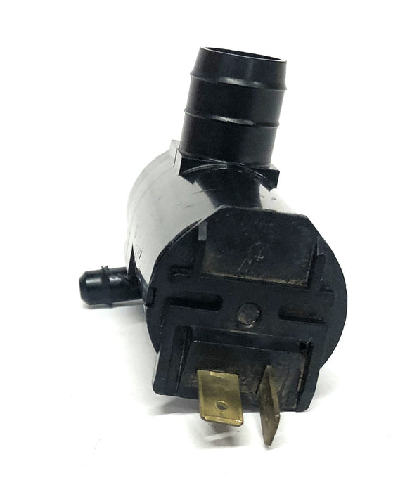 CarQuest Windshield Washer Pump 151-518 NOS
