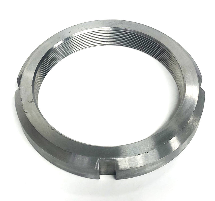 Unbranded Bearing Lock Nut TAN-138 NOS