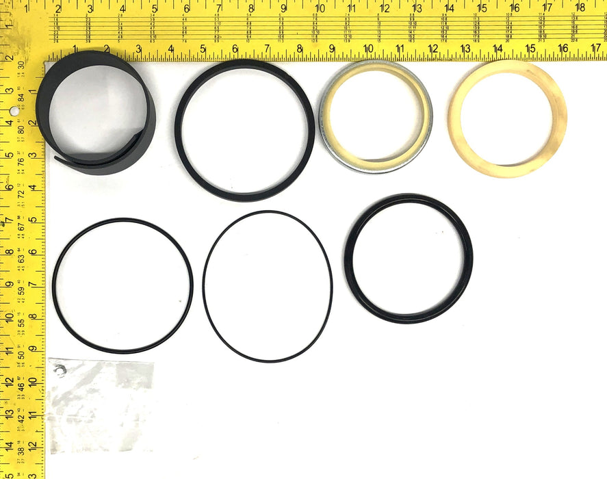 Total Source Lift Seal Kit For CAT/Caterpillar CT94469-02018 NOS