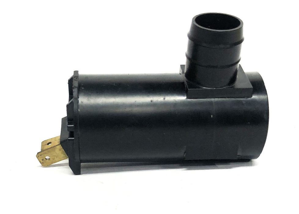 CarQuest Windshield Washer Pump 151-518 NOS