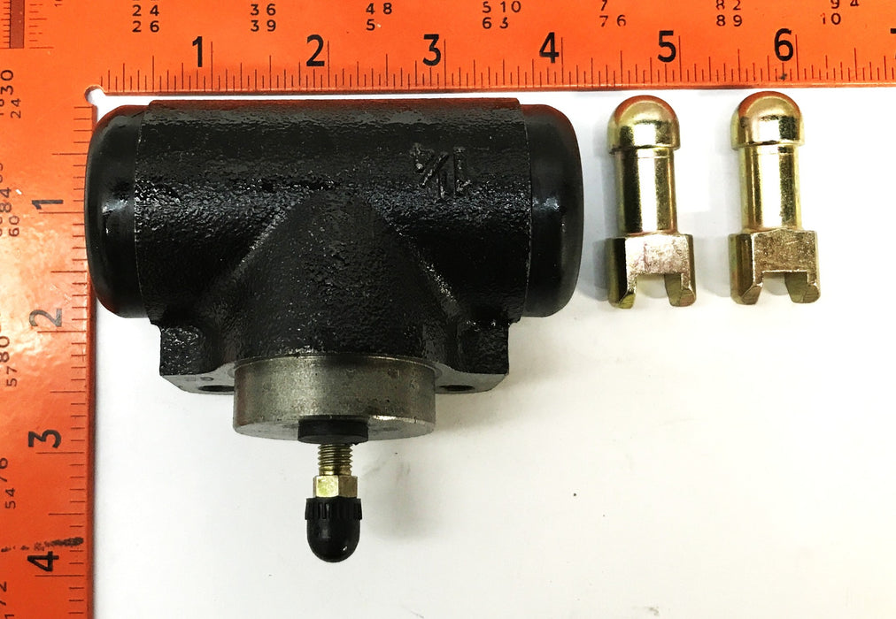 Total Source Forklift Wheel Cylinder LP607-7019 NOS