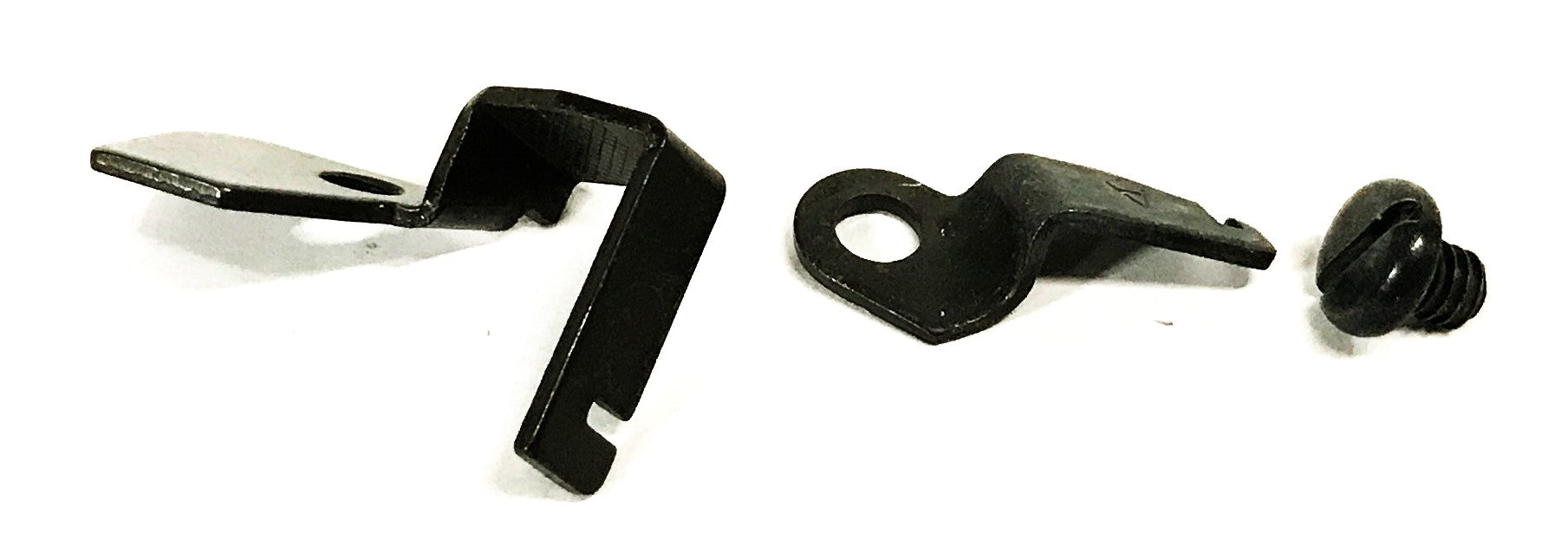 Square D Handle Lock Assembly 52058 [Lot of 5] NOS