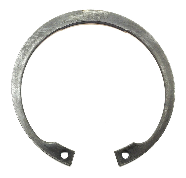 Van Hool Snap Ring King Pin Clip L290200139 NOS
