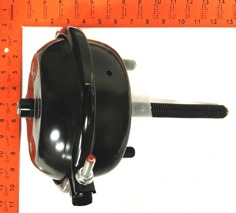 Bendix T-30 Air Brake Service Chamber 800826 NOS