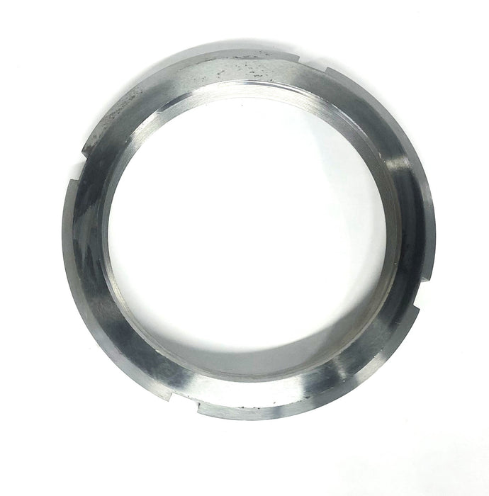 Unbranded Bearing Lock Nut TAN-138 NOS