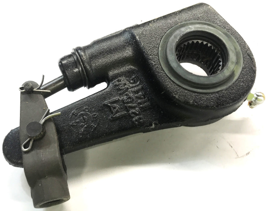 Meritor Slack Adjuster 28 Spline R802447 NOS