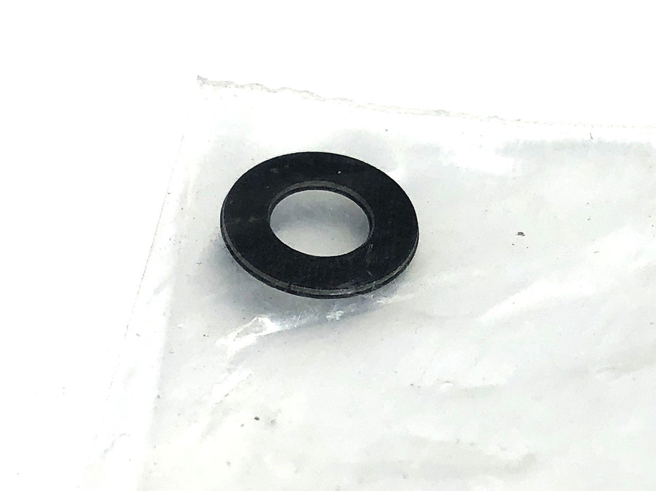 Total Source Lift Seal Kit For CAT/Caterpillar CT94469-02018 NOS