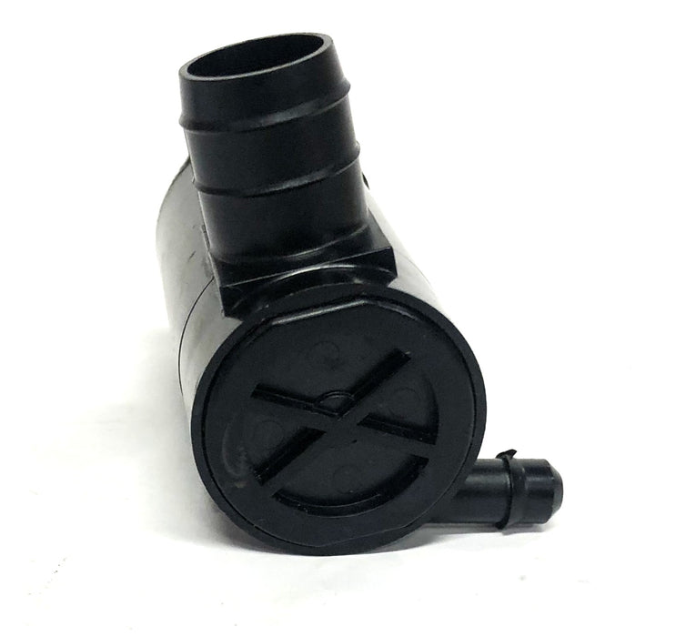 CarQuest Windshield Washer Pump 151-518 NOS