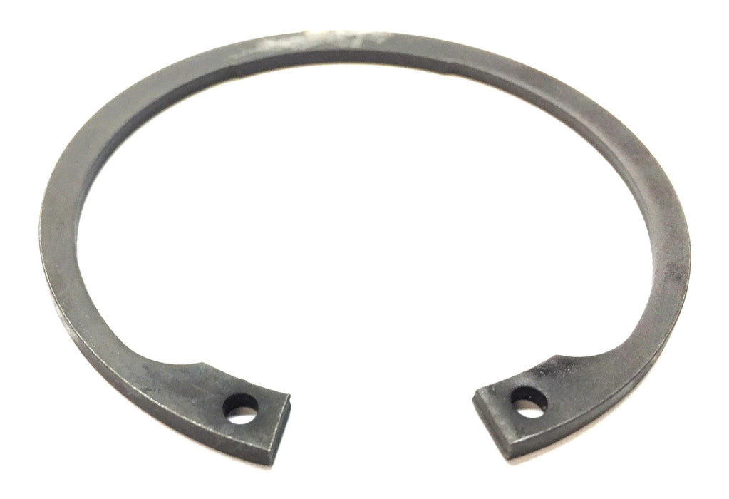 Van Hool Snap Ring King Pin Clip L290200139 NOS